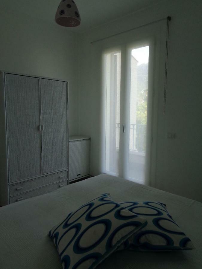 Villa La Chiocciola San Vito Lo Capo Kültér fotó